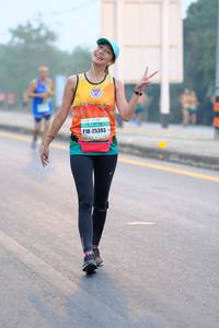 BIB: 25393
                            <button type="button" onclick="openModal(8554595)" class="btn btn-primary btn-sm float-right btn-popup" data-toggle="modal" data-target=".modal-high-quality">
                        <i class="fas fa-shopping-cart"></i> Add to Cart
                    </button>
                                            <button type="button" onclick="isThisMe(8554595, true)" class="btn btn-success btn-sm float-right btn-popup btn-isme hidden" data-toggle="tooltip" data-placement="bottom" title="นี่คือรูปของคุณใช่ไหม คลิกที่นี่เพื่อเอาเข้าอัลบั้ม">
                        <i class="fas fa-plus"></i> Add to album
                    </button>
                    <button type="button" onclick="isThisMe(8554595, false)" class="btn btn-warning btn-sm float-right btn-popup btn-isnotme hidden">
                        <i class="fas fa-ban"></i> Remove from album
                    </button>